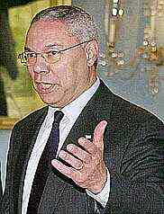 freemasons, freemasonry