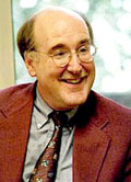 author bullock