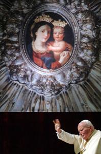 John Paul II