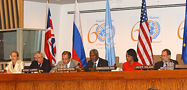 666 UN
