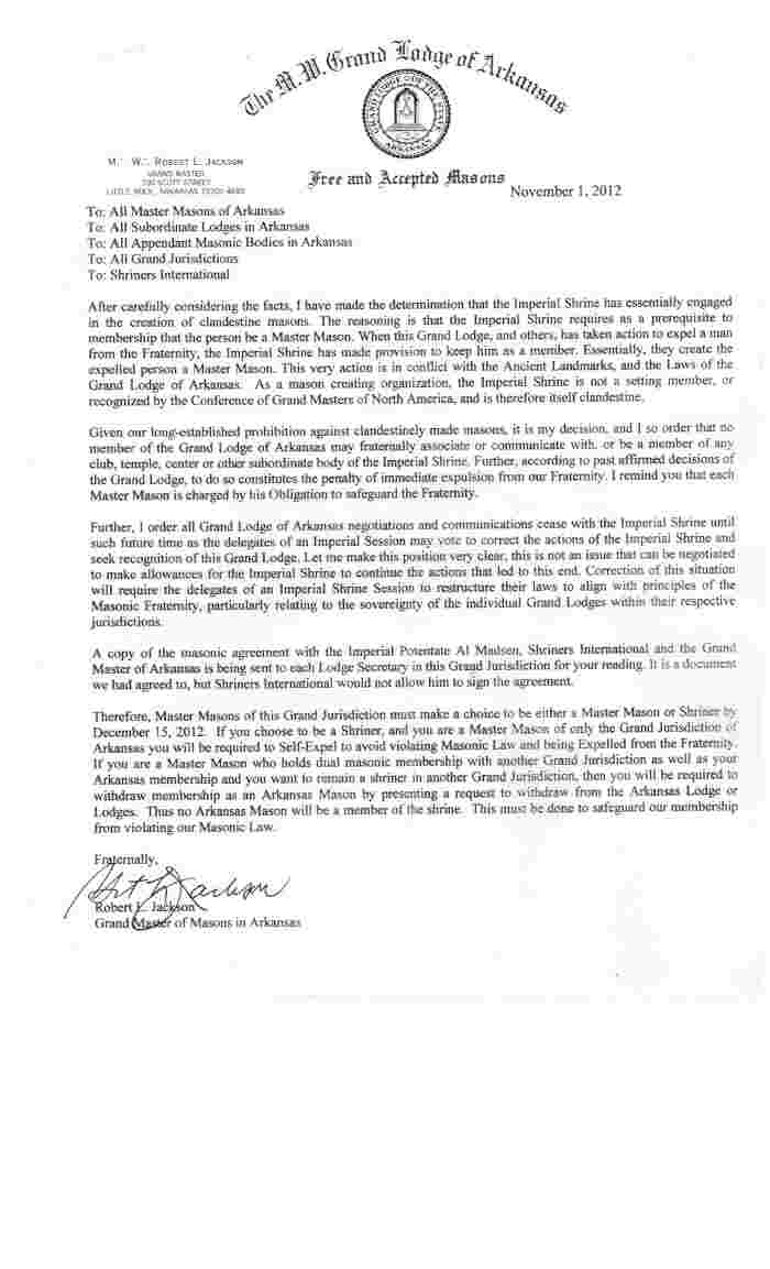 shriners, shrine, masons