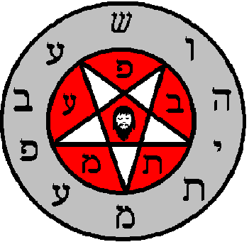 baphomet
