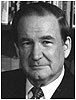 Pat Buchanan, Freemasons, freemason, Freemasonry