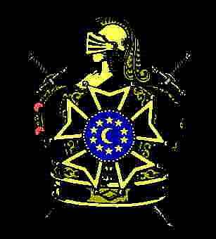Order of de Molay
