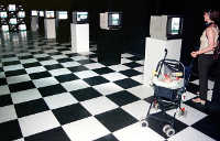 Freemason Temple exhibition in Belgium, freemasons, freemasonry