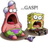 Freemasons For Dummies