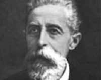 Giuseppe Toniolo, freemasons, freemasonry