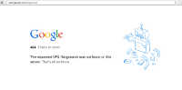 Google, Blog search, Internet, Publishing, freemasons, freemasonry