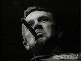 General Ripper
