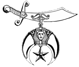 g and compass