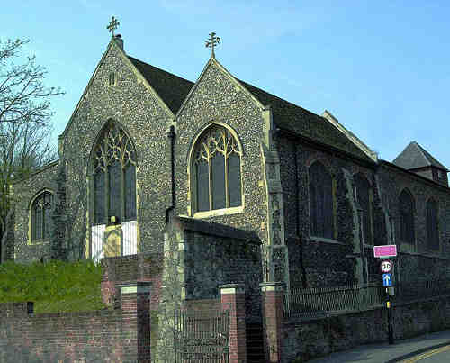 Colchester Masonic Hall, masonic, Freemasons, Freemasonry