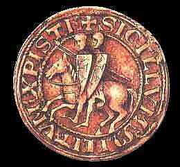 templars