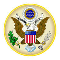 U.S. Seal