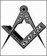Square and Compass