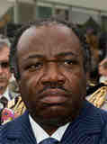 Afrique Franc-Macon, French Africa, Freemasonry, Freemasons, Masonic