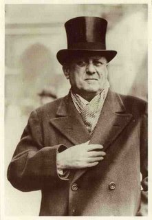 Freemasons, Freemason, Freemasonry, Occult Order, Secret Society, Hidden History, Masonic Ritual Secrets: Freemasonry Watch the source for news and information about Masonry.