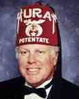 Shriners, Jesters, Masons