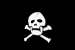 skull and bones
