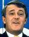 Brian Mulroney