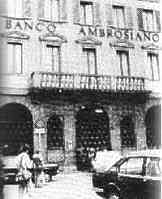 ambrosiano
