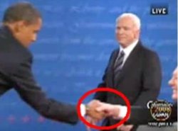 Barack Obama, Bob Scheiffer, Freemasons, Freemasonry, Freemason