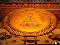 Freemasonry's rituals, freemasons, freemasonry