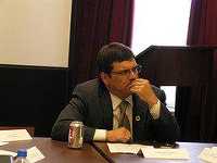 Congressmen Bilirakis, Shriners, Royal Order of Jesters, Freemasons