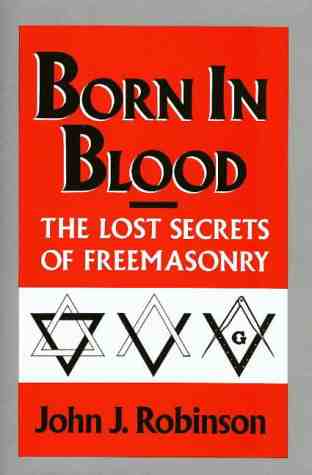 born