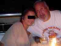 Royal Order of Jesters, Shriners, Shrine, Freemasons, Freemasonry, Brazil, prostitution