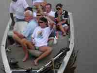 Royal Order of Jesters, Shriners, Shrine, Freemasons, Freemasonry, Brazil, prostitution