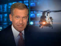NBC News, Brian Williams, freemasons, freemasonry