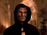 eyes wide shut, freemasonry, freemasons