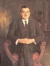 Calles, Mexico, Masonic, Freemasons, Freemasonry, Freemason