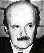 Roberto Calvi, freemasons, freemasonry