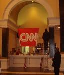 CNN Logo, Freemasons, freemason, Freemasonry