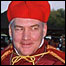 Conrad Black, Cardinal Richelieu, Freemasons, Freemason, Freemasonry, Masons, Masonic