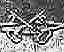 Messianic Kabbalism Symbol