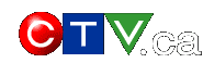 CTV