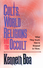 Cults