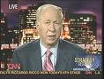 David Gergen, CNN, Freemasonry, Freemasons, Freemason