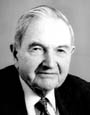 David Rockefeller, Trilateralism, Freemasons, freemason, Freemasonry