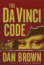 Davinci Code