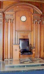 Twin Pillars Masonic Architecture, Freemasons, Freemasonry, Freemason