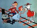 Dudley Do Right, Freemasonry, Freemasons, Freemason