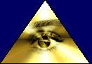 The Illuminatrix