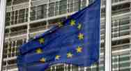 EU commission, freemasons, freemasonry