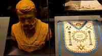 freemasons, freemasonry