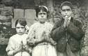Fatima Children, Freemasons, Freemason, Freemasonry, Masons, Masonic, Illuminati