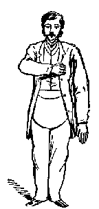 Freemasonry, freemasons, freemason, masonic