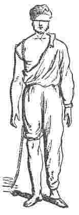 Fellowcraft